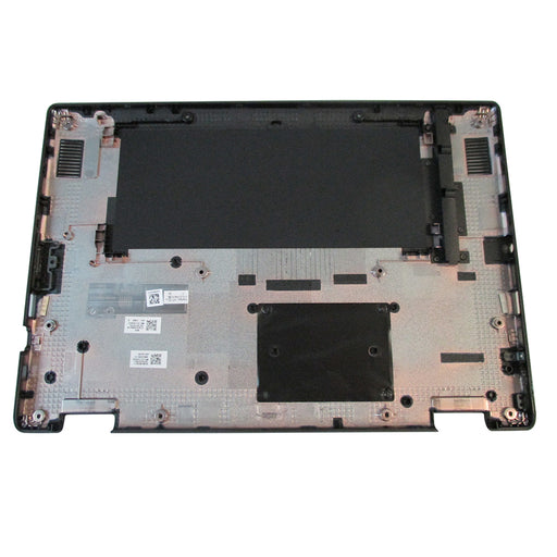 New Acer Chromebook Spin CP511-2HT R752T Lower Bottom Case 60.H91N7.001 - LaptopParts.ca