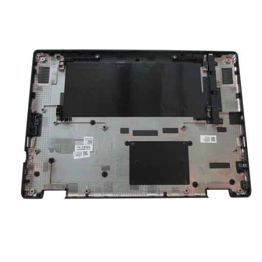 New Acer Chromebook Spin R752TN Lower Bottom Case 60.H93N7.001 - LaptopParts.ca