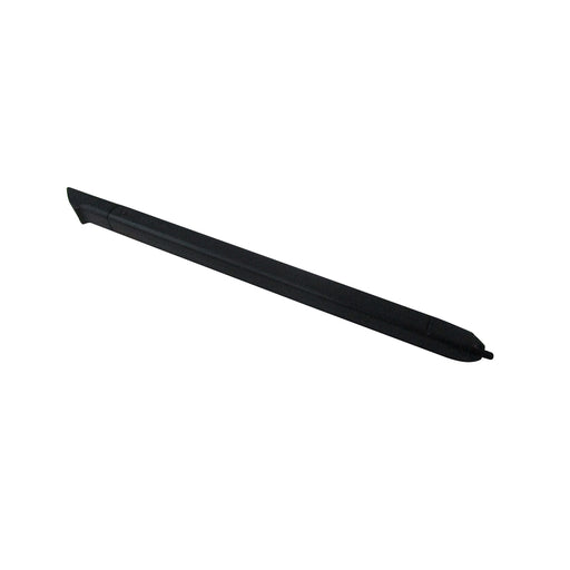New Acer Chromebook Spin 511 R752TN Touch Screen Stylus Pen 60.H93N7.003 - LaptopParts.ca