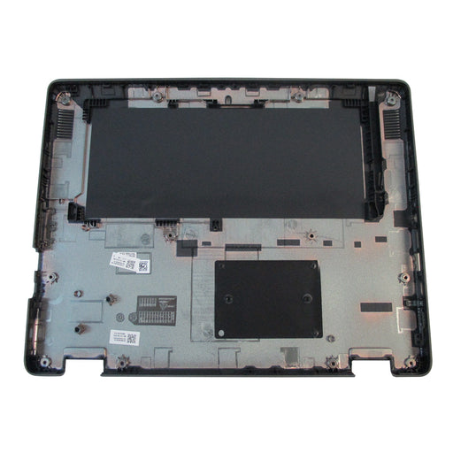New Acer Chromebook Spin R851TN R852TN Lower Bottom Case 60.H99N7.001 - LaptopParts.ca