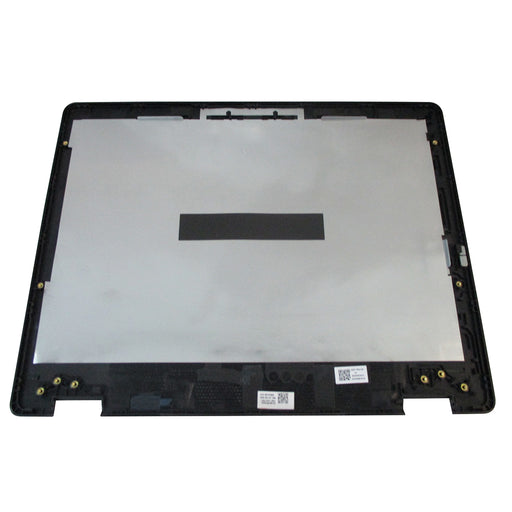 New Acer Chromebook Spin R851TN R852TN Lcd Back Cover 60.H99N7.002 - LaptopParts.ca