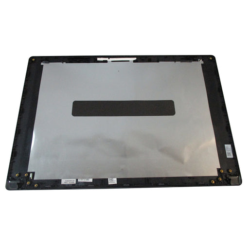 New Acer Aspire A315-23 A315-55 A315-57 Black Lcd Back Cover 60.H99N7.003 - LaptopParts.ca