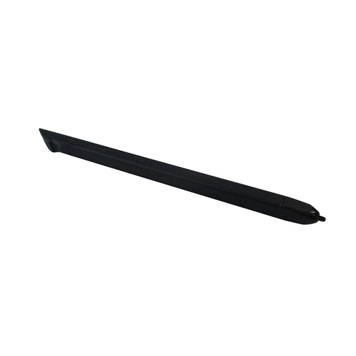 New Acer Chromebook Spin R851TN R852TN Touch Screen Stylus Pen 60.H99N7.005 - LaptopParts.ca