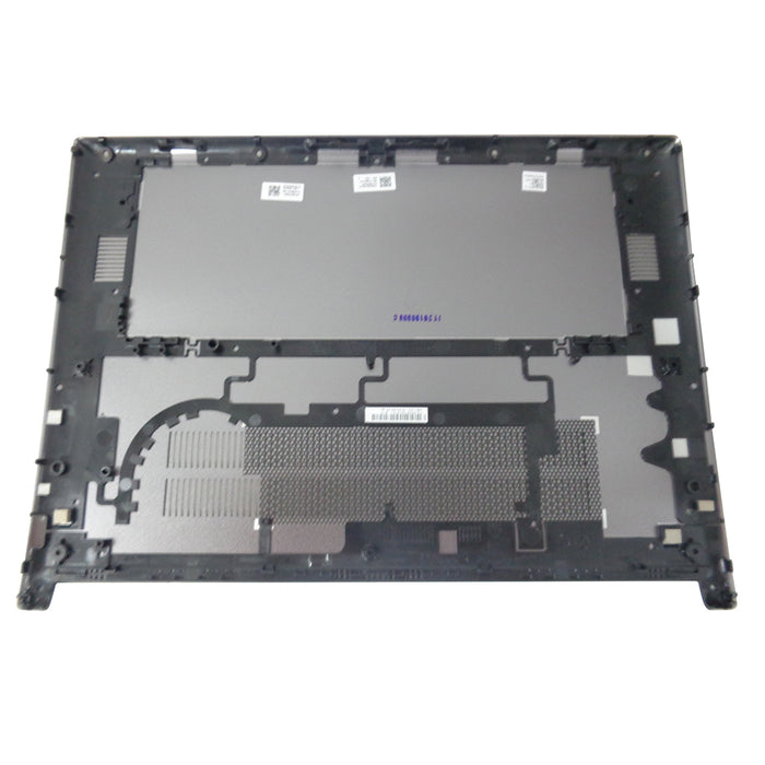 New Acer Chromebook 714 CB714-1W CB714-1WT Lower Bottom Case 60.HAWN7.001