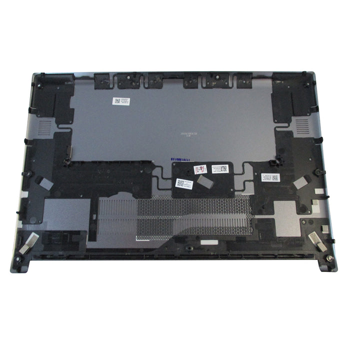 New Acer Chromebook 715 CB715-1W CB715-1WT Lower Bottom Case 60.HB1N7.001