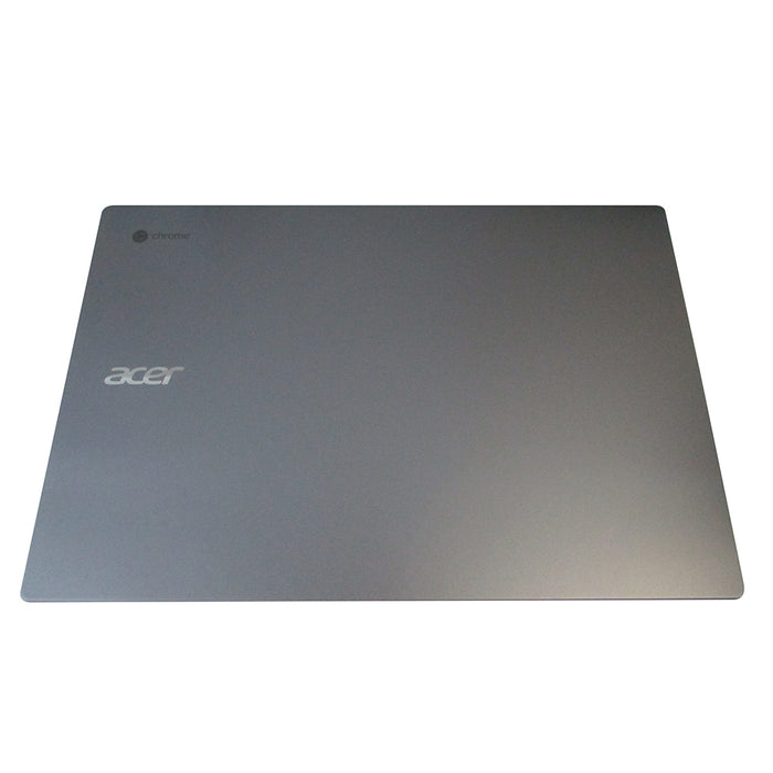 New Acer Chromebook 715 CB715-1W CB715-1WT Lcd Back Cover 60.HB1N7.002