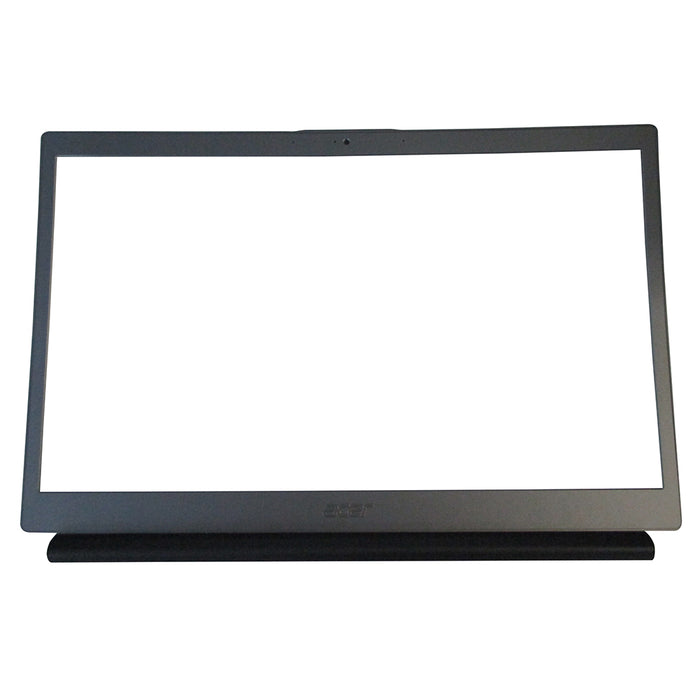 New Acer Chromebook 715 CB715-1W CB715-1WT Lcd Front Bezel 60.HB1N7.003