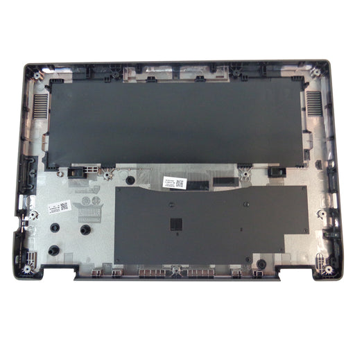 New Acer Chromebook Spin 311 R721T Lower Bottom Case 60.HBRN7.002 - LaptopParts.ca