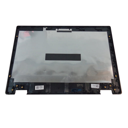 New Acer Chromebook Spin 311 R721T Lcd Back Cover 60.HBRN7.003 - LaptopParts.ca