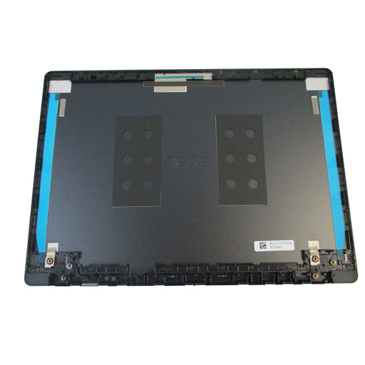New Acer Aspire A514-52 A514-53 Black Lcd Back Cover 60.HDXN8.001 - LaptopParts.ca