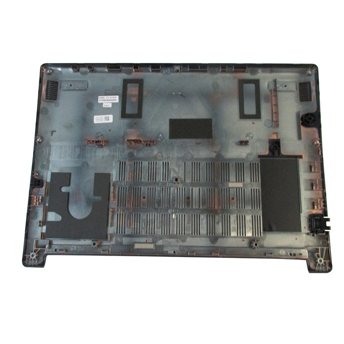 New Acer Aspire A514-52 A514-53 Silver Lower Bottom Case 60.HDZN8.003 - LaptopParts.ca