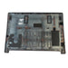 New Acer Aspire A514-52 A514-53 Silver Lower Bottom Case 60.HDZN8.003 - LaptopParts.ca
