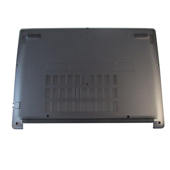 New Acer Aspire A514-52 A514-53 Silver Lower Bottom Case 60.HDZN8.003 - LaptopParts.ca