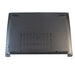 New Acer Aspire A514-52 A514-53 Silver Lower Bottom Case 60.HDZN8.003 - LaptopParts.ca