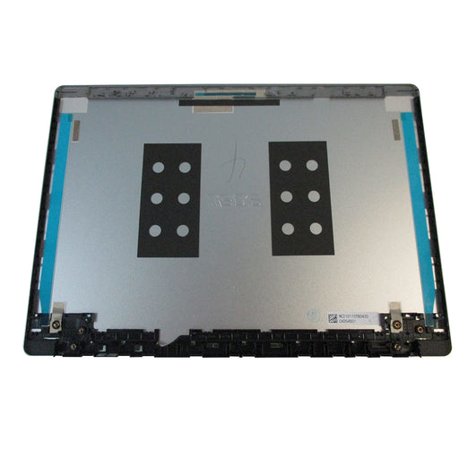 New Acer Aspire A514-52 A514-53 Silver Lcd Back Cover 60.HDZN8.001 - LaptopParts.ca