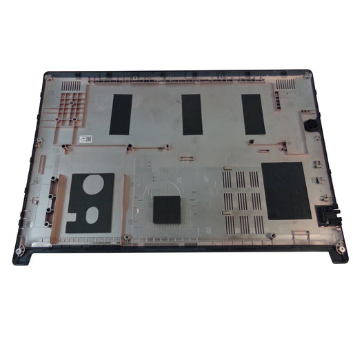 New Acer Aspire 1 A115-31 Black Lower Bottom Case 60.HE4N8.001 - LaptopParts.ca