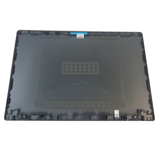 New Acer Aspire 1 A115-31 Aspire 3 A315-22 A315-34 Black Lcd Back Cover 60.HE7N8.001 - LaptopParts.ca