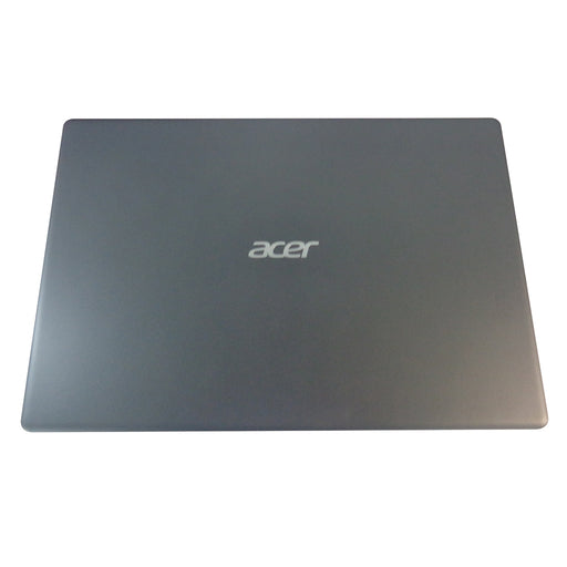 New Acer Aspire 1 A115-31 Aspire 3 A315-22 A315-34 Black Lcd Back Cover 60.HE7N8.001 - LaptopParts.ca