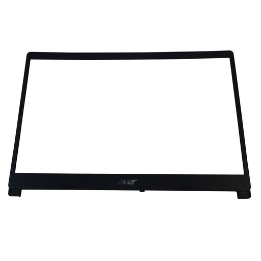 New Acer Aspire A115-31 A315-22 A315-34 Lcd Front Bezel 60.HE7N8.002 - LaptopParts.ca