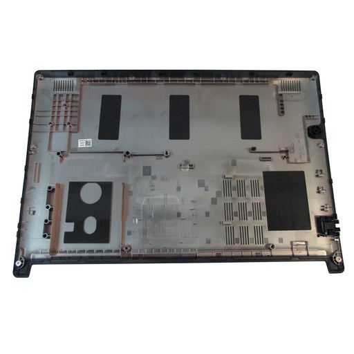 New Acer Aspire A315-22 A315-34 Lower Bottom Case 60.HE8N8.001 - LaptopParts.ca