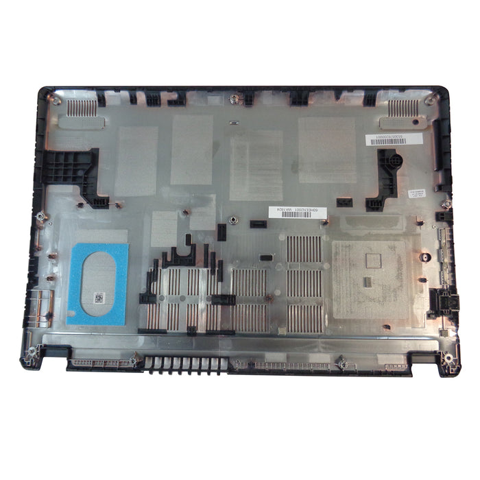 New Acer Aspire A315-54 A315-54K A315-56 Lower Bottom Case 60.HEEN2.001 - LaptopParts.ca