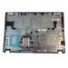 New Acer Aspire A315-54 A315-54K A315-56 Lower Bottom Case 60.HEEN2.001 - LaptopParts.ca