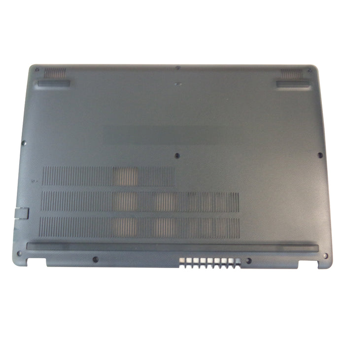 New Acer Aspire A315-54 A315-54K A315-56 Lower Bottom Case 60.HEEN2.001 - LaptopParts.ca