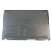 New Acer Aspire A315-54 A315-54K A315-56 Lower Bottom Case 60.HEEN2.001 - LaptopParts.ca