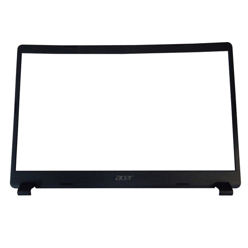 New Acer Aspire A315-42 A315-54 A315-56 Laptop Lcd Front Bezel 60.HEFN2.002 - LaptopParts.ca