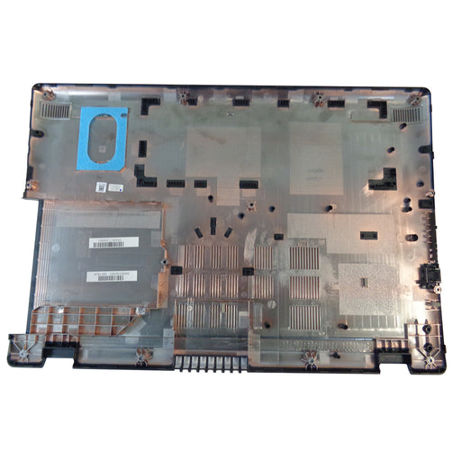 New Acer Aspire A317-51 A317-51G A317-52 Lower Bottom Case 60.HEKN2.001 - LaptopParts.ca
