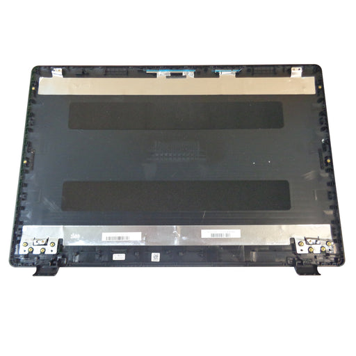 New Acer Aspire A317-32 A317-51 A317-52 Laptop Lcd Back Cover 60.HEKN2.002 - LaptopParts.ca