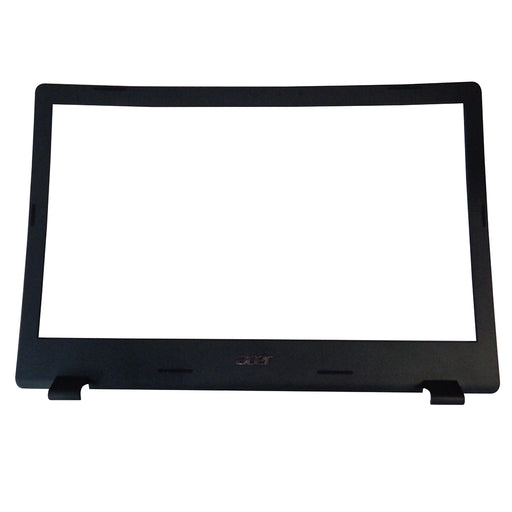 New Acer Aspire A317-32 A317-51 A317-52 Lcd Front Bezel 60.HEKN2.003 - LaptopParts.ca