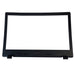 New Acer Aspire A317-32 A317-51 A317-52 Lcd Front Bezel 60.HEKN2.003 - LaptopParts.ca
