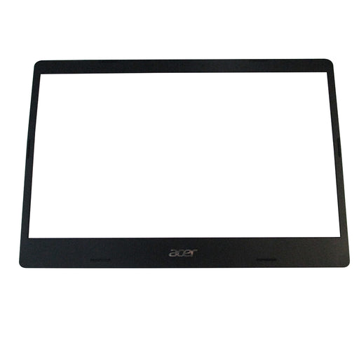 New Acer Aspire A514-52 A514-53 Black Front Lcd Bezel 60.HEPN8.001 - LaptopParts.ca