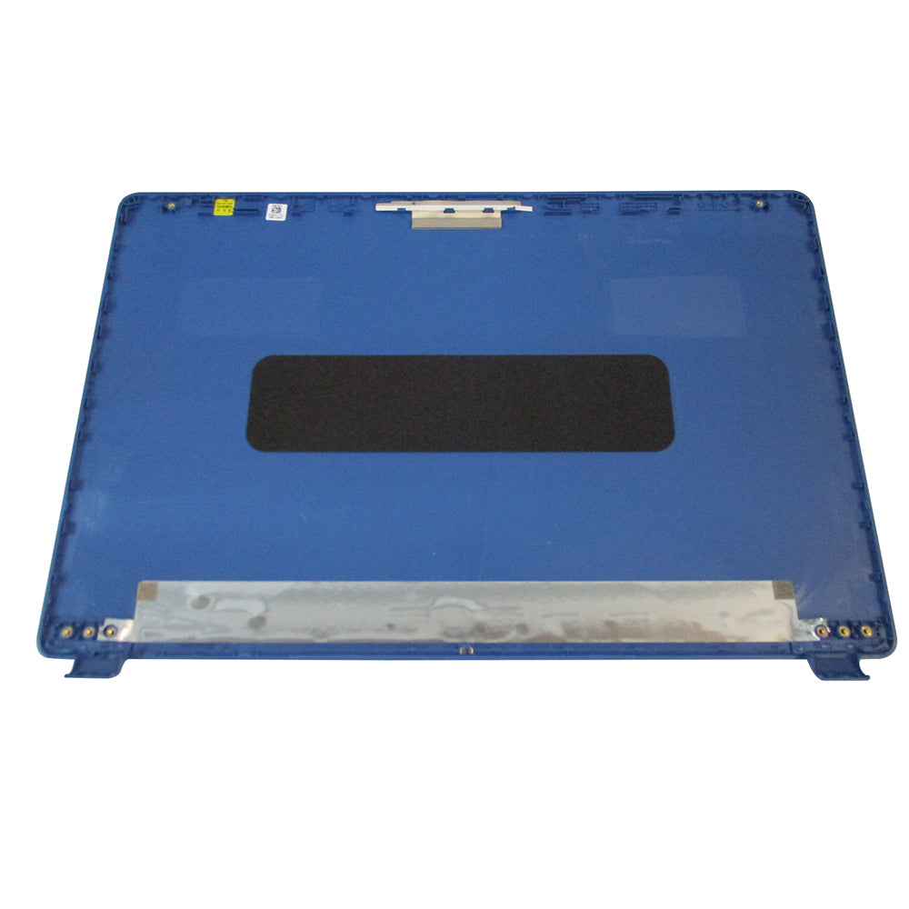 New Acer Aspire A31542 A31542G Blue Lcd Back Cover 60.HEVN2.001 — LaptopParts.ca