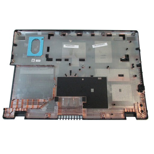 New Acer Aspire A317-32 Black Lower Bottom Case 60.HF2N2.001 - LaptopParts.ca