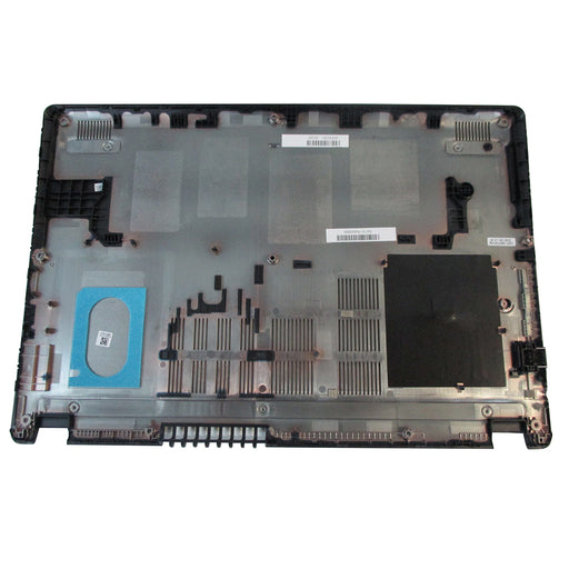 New Acer Aspire A315-42 A315-42G Black Lower Bottom Case 60.HF4N2.001 - LaptopParts.ca