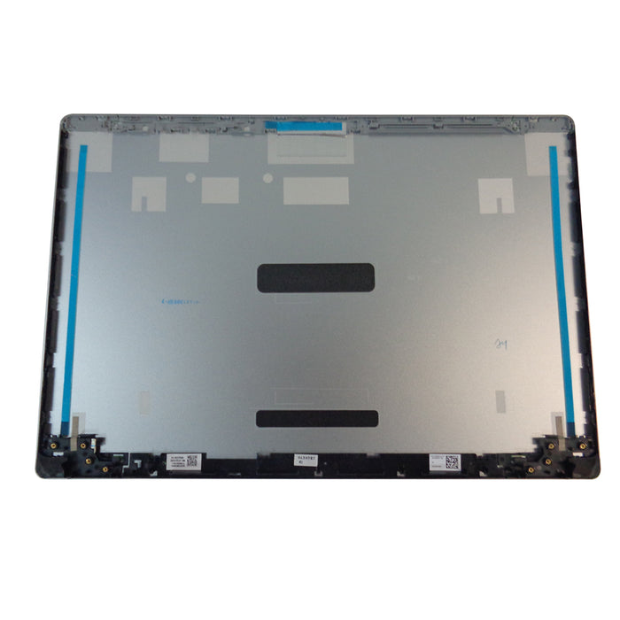 New Acer Aspire A515-44 A515-45 A515-46 A515-54 Silver Lcd Back Cover 60.HFQN7.002 - LaptopParts.ca