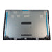 New Acer Aspire A515-44 A515-45 A515-46 A515-54 Silver Lcd Back Cover 60.HFQN7.002 - LaptopParts.ca