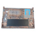 New Acer Aspire A515-54 A515-54G A515-55G Silver Lower Bottom Case 60.HFQN7.001 - LaptopParts.ca