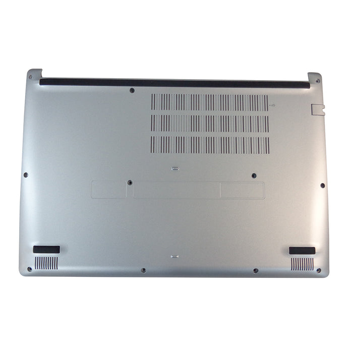 New Acer Aspire A515-54 A515-54G A515-55G Silver Lower Bottom Case 60.HFQN7.001 - LaptopParts.ca