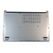 New Acer Aspire A515-54 A515-54G A515-55G Silver Lower Bottom Case 60.HFQN7.001 - LaptopParts.ca