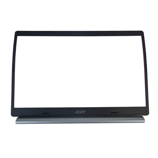 New Acer Aspire A515-45 A515-46 A515-54 Lcd Front Bezel 60.HFQN7.003 - LaptopParts.ca