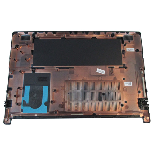 New Acer Aspire A315-55G A315-55KG A315-57G Black Lower Bottom Case 60.HG2N7.001 - LaptopParts.ca