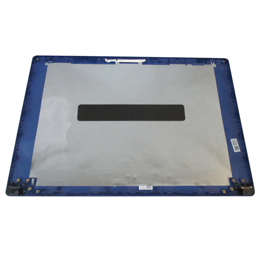 New Acer Aspire A315-55G A315-55KG A315-57G Blue Lcd Back Cover 60.HG2N7.002 - LaptopParts.ca