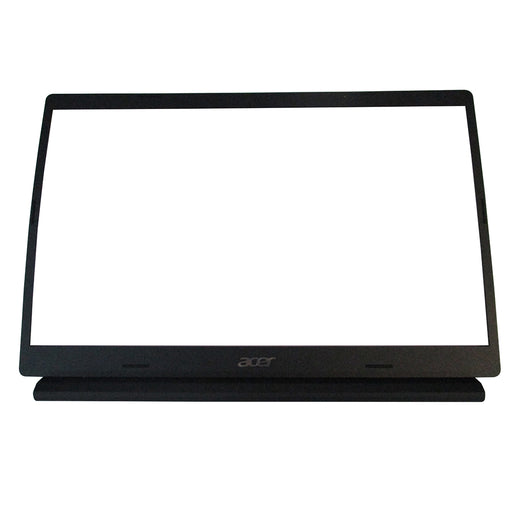 New Acer Aspire A315-55G A315-55KG A315-57G Lcd Front Bezel 60.HG2N7.003 - LaptopParts.ca