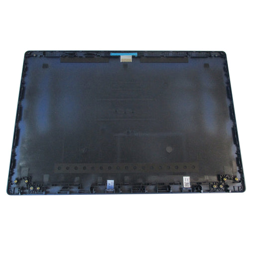 New Acer Aspire A315-22 Blue Lcd Back Cover 60.HGGN8.001 - LaptopParts.ca
