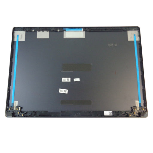 New Acer Aspire A515-44 A515-54 A515-55 Black Lcd Back Cover 60.HGLN7.002 - LaptopParts.ca
