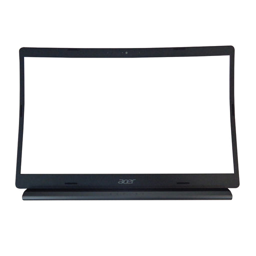 New Acer Aspire A515-44 A515-54 A515-54G A515-55G A515-55T Lcd Bezel 60.HGLN7.003 - LaptopParts.ca