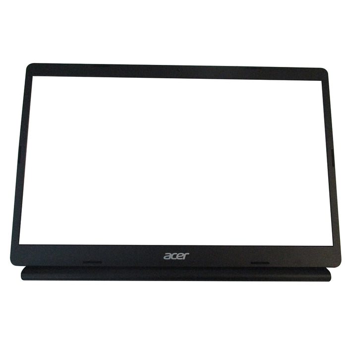 New Acer Chromebook CB315-3H CB315-3HT Lcd Front Bezel 60.HKBN7.003 - LaptopParts.ca